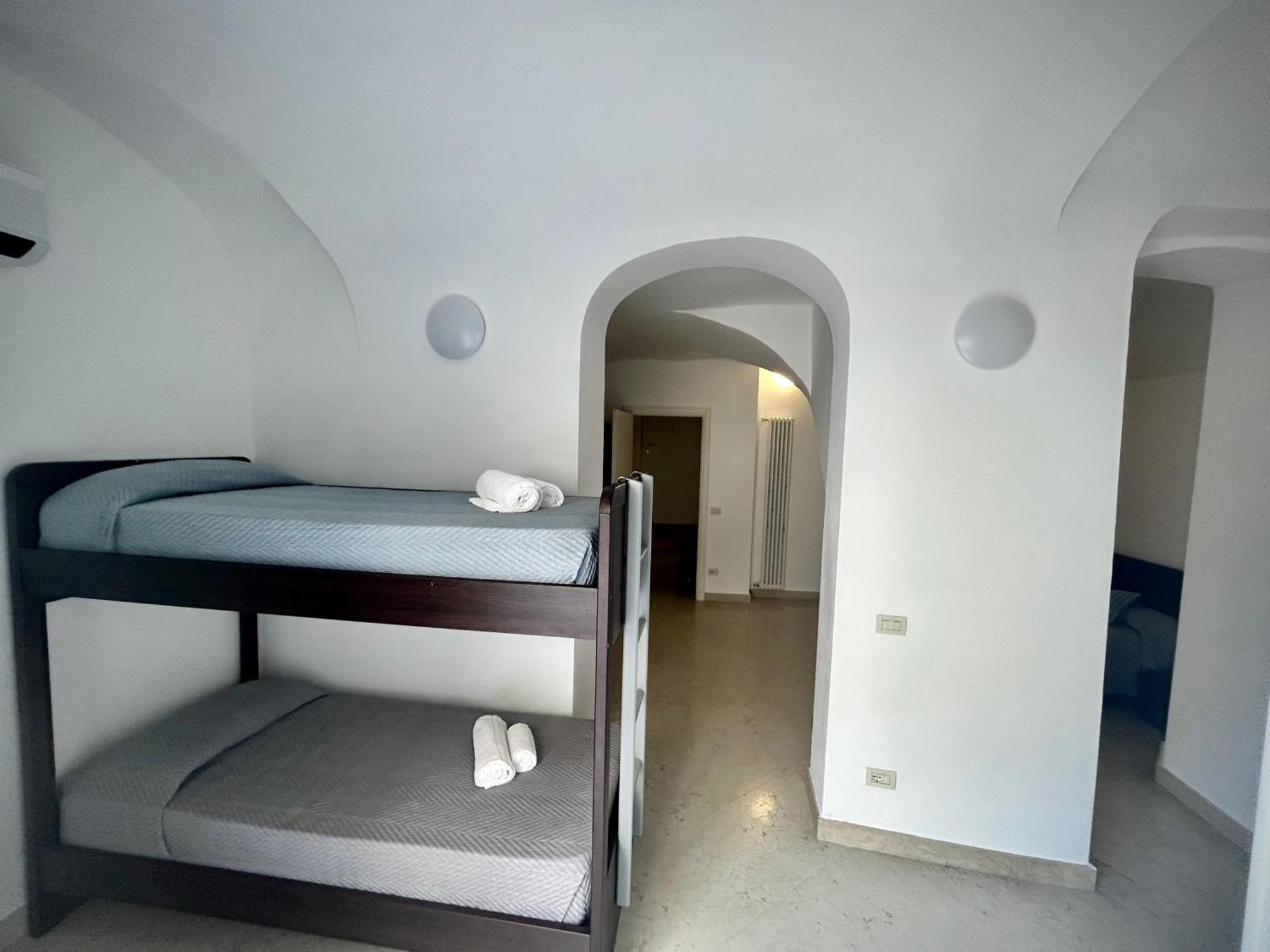 Villa Borgo Borago Brenzone sul Garda Quarto foto