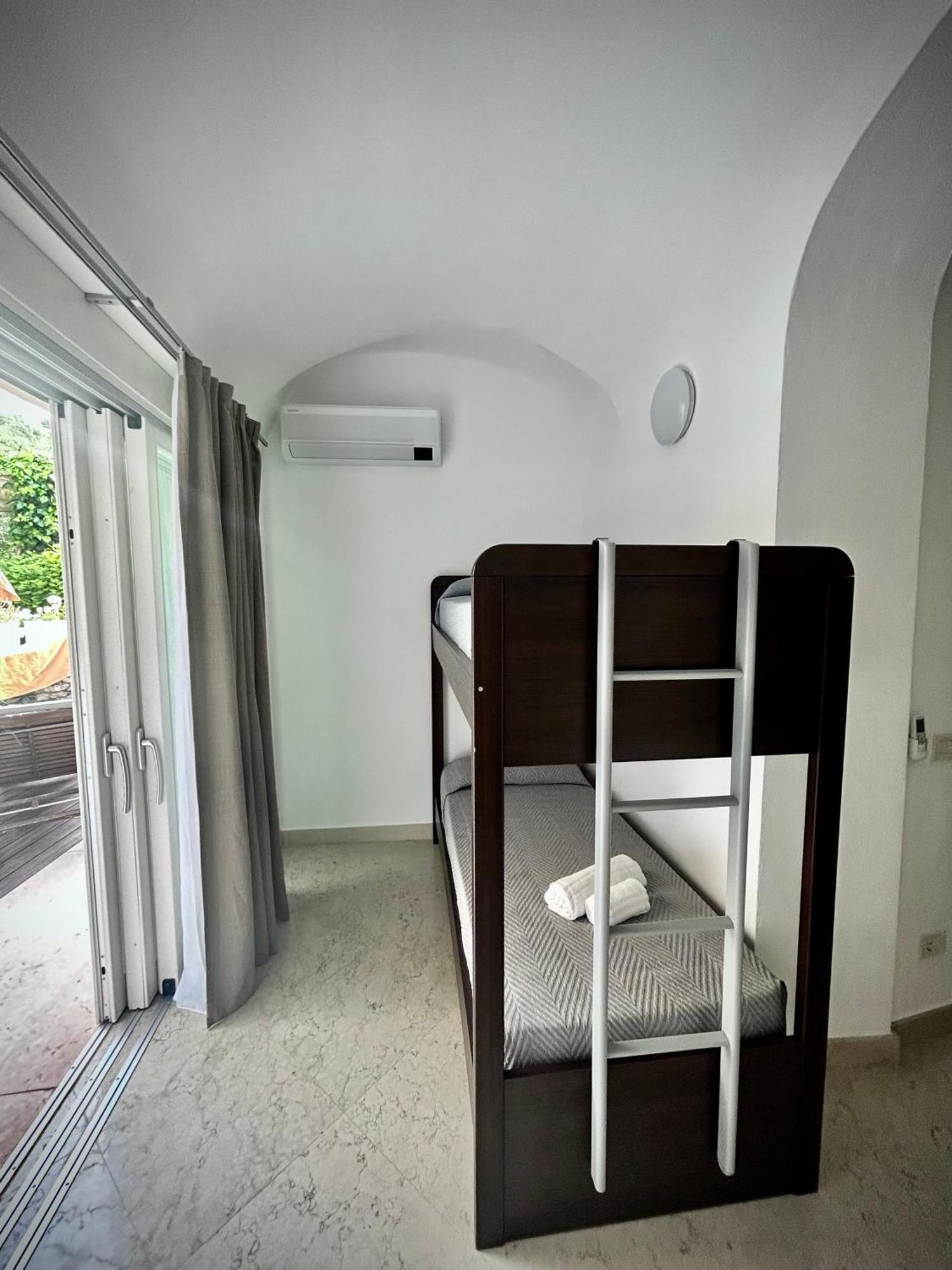 Villa Borgo Borago Brenzone sul Garda Quarto foto