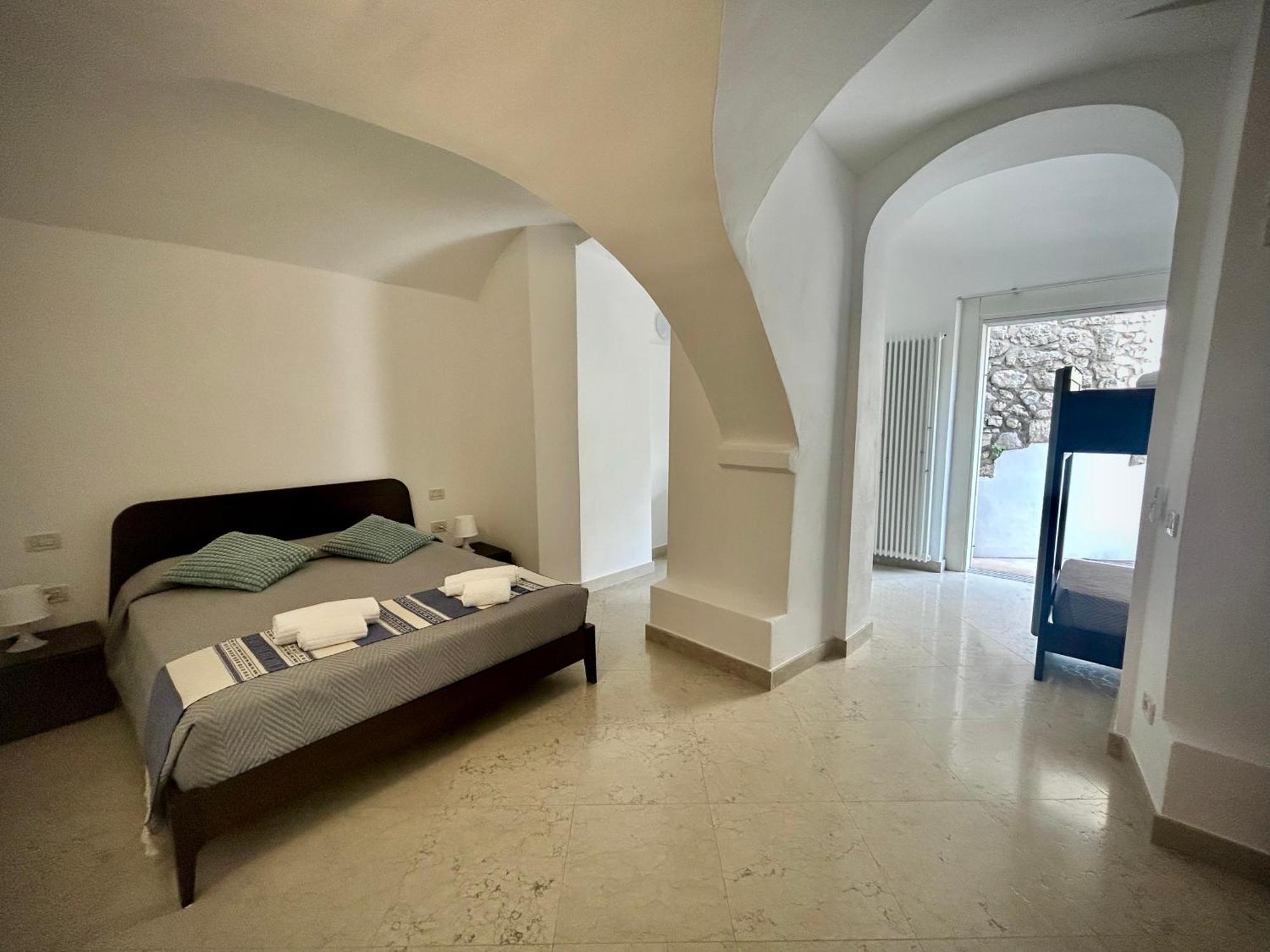 Villa Borgo Borago Brenzone sul Garda Quarto foto