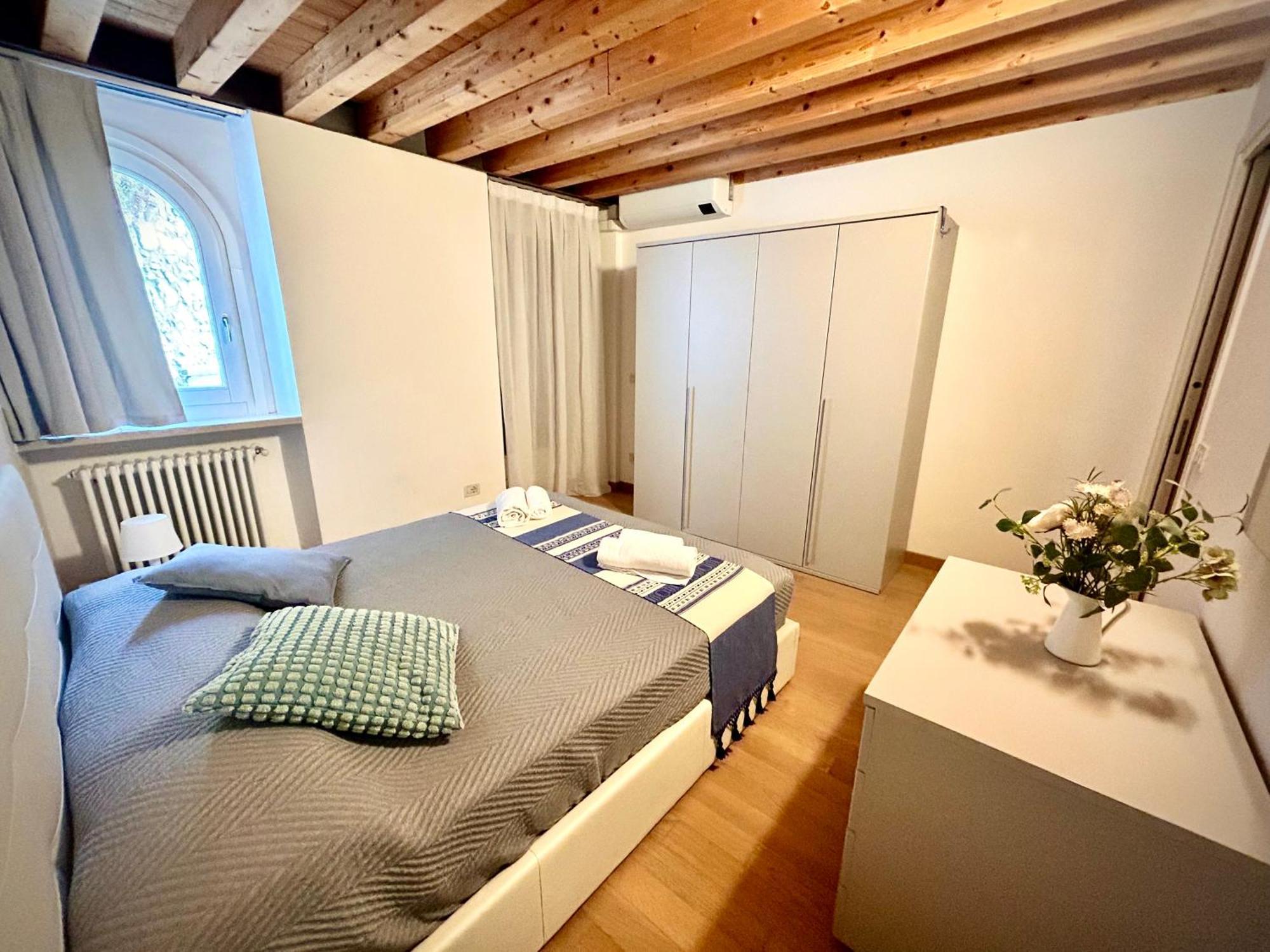 Villa Borgo Borago Brenzone sul Garda Quarto foto